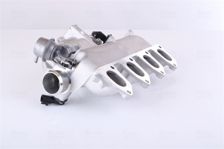 Supa EGR potrivit FORD GALAXY II, S-MAX, TOURNEO CONNECT 1.8D 06.02-06.15 [4]
