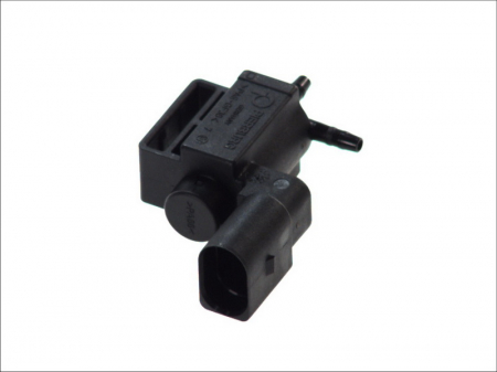 Sistem aer suplimentar - Supapa aer suplimentar AUDI A1, A3, A4, A4 ALLROAD, A5, A6, A6 ALLROAD, A7, A8, Q5, Q7, R8, R8 SPYDER, TT; SEAT ALHAMBRA, ALTEA, ALTEA XL, EXEO, EXEO ST, IBIZA IV, IBIZA IV ST, LEON 1.2-6.0