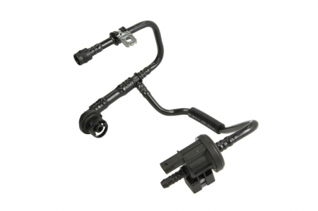 Supapa aer suplimentar AUDI A3, TT; SEAT ALHAMBRA, ALTEA, LEON; SKODA OCTAVIA II, SUPERB II, YETI; VW CC, PASSAT 1.8 dupa 2006 [1]