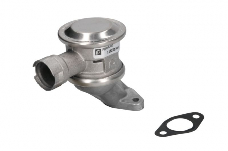 Sistem aer suplimentar - Supapa aer suplimentar BMW Seria 5 (E60), 5 (E61), 6 (E63), 6 (E64), 7 (E65, E66, E67) 3.6/4.4 intre 2001-2010
