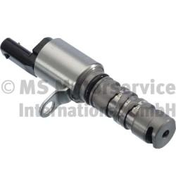 Piese Auto - Supapa comanda arbore came potrivit AUDI A1, A1 CITY CARVER, A3, A3 ALLSTREET, A4 B9, A5, Q2, Q3; SEAT ALHAMBRA, ARONA, ATECA, IBIZA IV, IBIZA IV SC, IBIZA IV ST, IBIZA V, LEON, LEON SC 1.0-1.6 04.11-