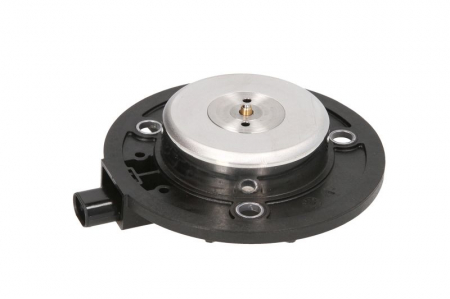 Piese Auto - Supapa comanda arbore came potrivit AUDI A1, A3, A4 ALLROAD B8, A4 ALLROAD B9, A4 B8, A4 B9, A5, A6 C7, A6 C8, A7, A8 D4, Q2, Q3, Q5, Q7, TT; PORSCHE MACAN; SEAT ALHAMBRA, ALTEA, ALTEA XL 1.8-2.0H 09.