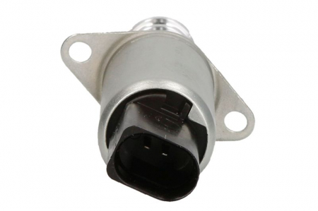 Supapa comanda arbore came potrivit AUDI A3, A6 C6, Q7, TT; SEAT ALTEA, ALTEA XL, LEON, TOLEDO III; SKODA OCTAVIA II, SUPERB II; VW ATLAS, CC B7, EOS, GOLF PLUS V, GOLF V, JETTA III 2.0/3.2/3.6 05.03- [1]