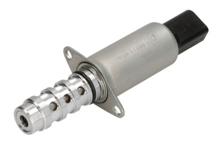 Piese Auto - Supapa comanda arbore came potrivit AUDI A3, A6 C6, Q7, TT; SEAT ALTEA, ALTEA XL, LEON, TOLEDO III; SKODA OCTAVIA II, SUPERB II; VW ATLAS, CC B7, EOS, GOLF PLUS V, GOLF V, JETTA III 2.0/3.2/3.6 05.03-