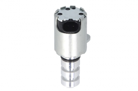 Supapa comanda arbore came potrivit AUDI A4 ALLROAD B8, A4 B8, A5, A6 ALLROAD C6, A6 C6, Q5, Q7; VW TOUAREG 2.7D/3.0D 05.04-03.18 [1]
