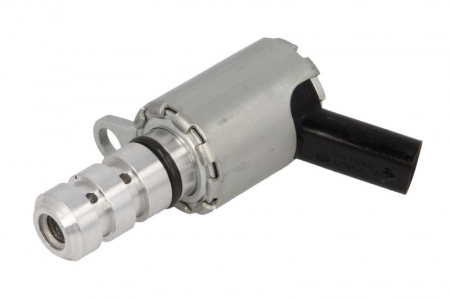 Piese Auto - Supapa comanda arbore came potrivit AUDI A4 ALLROAD B8, A4 B8, A5, A6 ALLROAD C6, A6 C6, Q5, Q7; VW TOUAREG 2.7D/3.0D 05.04-03.18
