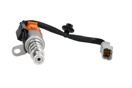 Supapa comanda arbore came potrivit DS DS 3, DS 4, DS 5, DS 7; CITROEN BERLINGO, BERLINGO MULTISPACE, BERLINGO/MINIVAN, C3 AIRCROSS II, C3 II, C3 III, C3 PICASSO, C4 CACTUS, C4 II 1.5D/1.6D 04.08- [1]