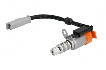Piese Auto - Supapa comanda arbore came potrivit DS DS 3, DS 4, DS 5, DS 7; CITROEN BERLINGO, BERLINGO MULTISPACE, BERLINGO/MINIVAN, C3 AIRCROSS II, C3 II, C3 III, C3 PICASSO, C4 CACTUS, C4 II 1.5D/1.6D 04.08-