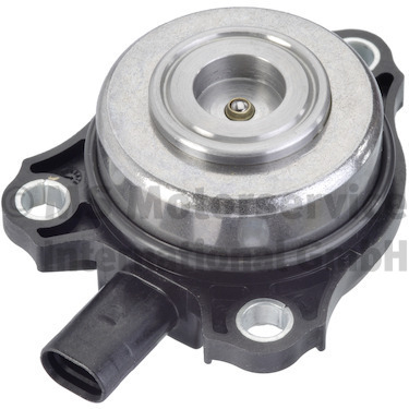 Piese Auto - Supapa comanda arbore came potrivit MERCEDES C (CL203), C T-MODEL (S203), C T-MODEL (S204), C (W203), C (W204), CLC (CL203), CLK (A209), CLK (C209), CLS (C219), E (A207), E (C207) 2.5-5.5 06.04-
