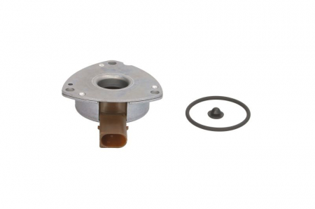 Piese Auto - Supapa comanda arbore came potrivit MERCEDES C (CL203), C T-MODEL (S203), C T-MODEL (S204), C (W203), C (W204), CLC (CL203), CLK (A209), CLK (C209), E T-MODEL (S211), E (W211), E (W212) 1.6-1.8LPG 05.
