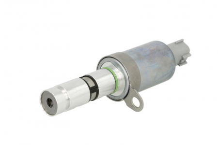 Piese Auto - Supapa comanda arbore came potrivit NISSAN MICRA C+C III, MICRA III, NOTE 1.0-1.6 01.03-