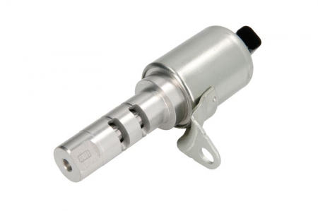 Piese Auto - Supapa comanda arbore came potrivit VOLVO S60 II, S80 II, V60 I, V70 III, XC60 I; FORD GALAXY II, MONDEO IV, RANGER, S-MAX; FORD USA FUSION; MAZDA 3, 5, 6, CX-7, MX-5 III 2.0/2.3/2.5 01.02-