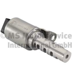 Supapa comanda arbore came potrivit VOLVO S60 II, S80 II, V60 I, V70 III, XC60 I; FORD GALAXY II, MONDEO IV, RANGER, S-MAX; FORD USA FUSION; MAZDA 3, 5, 6, CX-7, MX-5 III 2.0/2.3/2.5 01.02- [2]