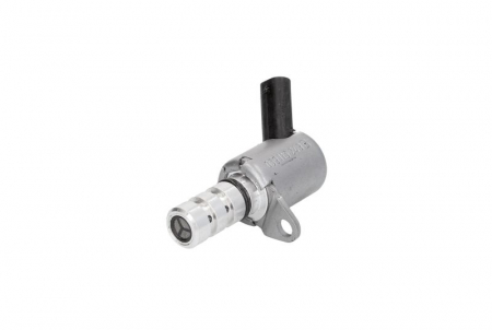 Supapa sistem combustibil - Supapa comanda ax came potrivit AUDI A4 B8, A5, A6 C6, Q5, Q7; VW TOUAREG 2.7D/3.0D 05.04-03.18
