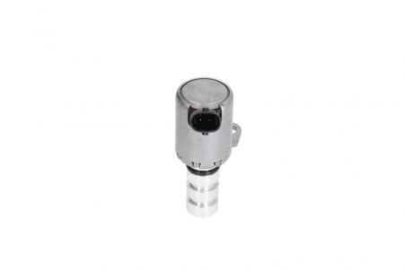 Supapa comanda ax came potrivit AUDI A4 B8, A5, A6 C6, Q5, Q7; VW TOUAREG 2.7D/3.0D 05.04-03.18 [1]
