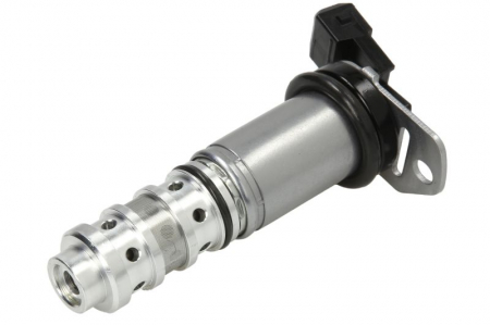 Actuator Turbo - Supapa comanda ax came potrivit BMW Seria 1 (E81), 1 (E82), 1 (E87), 1 (E88), 3 (E90), 3 (E91), 3 (E92), 3 (E93), 5 (E60), 5 (E61) 1.6/2.0 09.06-12.13