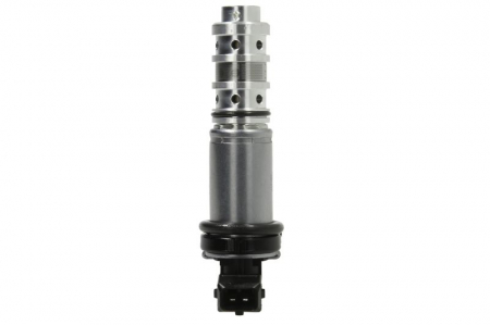 Supapa comanda ax came potrivit BMW Seria 1 (E81), 1 (E82), 1 (E87), 1 (E88), 3 (E90), 3 (E91), 3 (E92), 3 (E93), 5 (E60), 5 (E61) 1.6/2.0 09.06-12.13 [1]