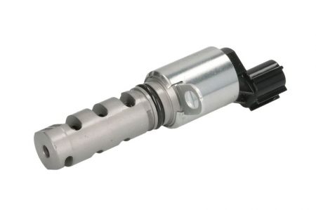 Actuator Turbo - Supapa comanda ax came potrivit HYUNDAI ELANTRA IV, I20 I, I30, IX20, IX35; KIA CARENS III, CEE'D, CERATO I, PRO CEE'D, SOUL I, SPORTAGE III, VENGA 1.4/1.6 05.06-