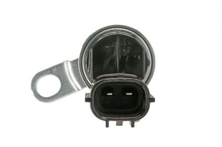 Supapa comanda ax came potrivit HYUNDAI ELANTRA IV, I20 I, I30, IX20, IX35; KIA CARENS III, CEE'D, CERATO I, PRO CEE'D, SOUL I, SPORTAGE III, VENGA 1.4/1.6 05.06- [1]