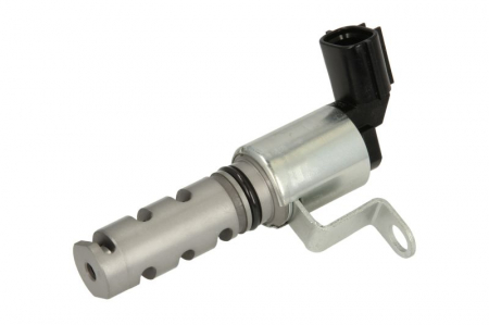Actuator Turbo - Supapa comanda ax came potrivit TOYOTA AURIS, COROLLA, IQ, URBAN CRUISER, YARIS 1.3/1.33 11.08-