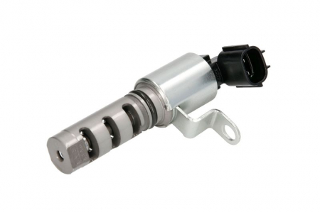 Actuator Turbo - Supapa comanda ax came potrivit TOYOTA AURIS, COROLLA, IQ, URBAN CRUISER, YARIS 1.3/1.33 11.08-