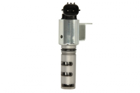 Supapa comanda ax came potrivit TOYOTA AURIS, COROLLA, IQ, URBAN CRUISER, YARIS 1.3/1.33 11.08- [1]