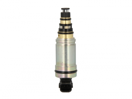 Elemente sistem climatizare - Supapa compresor clima (CALSONIC CSE613C)
