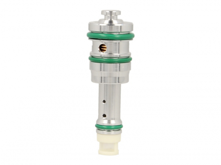 Elemente sistem climatizare - Supapa compresor clima (CALSONIC CSV717)