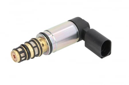 Elemente sistem climatizare - Supapa compresor clima (DELPHI DH5)
