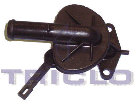 Rezistenta ventilator - Supapa control AC ALFA ROMEO 145, 146, 155, GTV, SPIDER; FIAT COUPE, TEMPRA, TIPO; LANCIA DEDRA, DELTA II 1.1-3.2