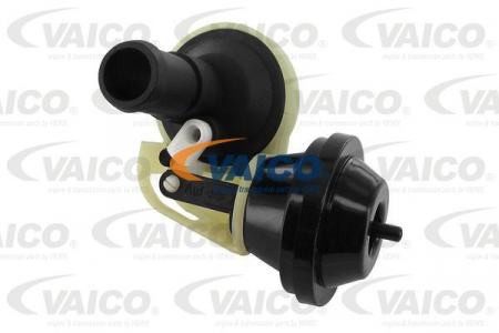 Rezistenta ventilator - Supapa control AC AUDI 100, A4, A6, V8; SKODA SUPERB I; VW PASSAT 1.8-4.2 intre 1988-2008
