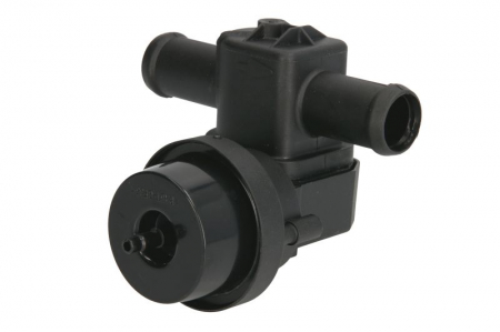 Rezistenta ventilator - Supapa control AC AUDI A4, A4 ALLROAD, A5, Q5; SEAT ALHAMBRA; VW BORA, CRAFTER 30-35, CRAFTER 30-50, GOLF IV, LT 28-35 II, LT 28-46 II, SHARAN, TOUAREG, TRANSPORTER IV 1.4-4.2D intre 1990-2018