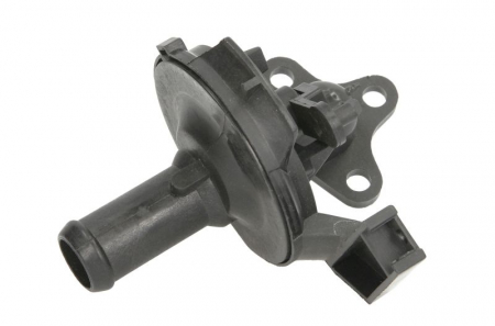 Rezistenta ventilator - Supapa control AC FIAT PALIO 1.0-1.9D dupa 1996