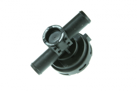 Rezistenta ventilator - Supapa control AC OPEL ASTRA F, CORSA B, OMEGA B, TIGRA 1.4-2.5D intre 1994-2003