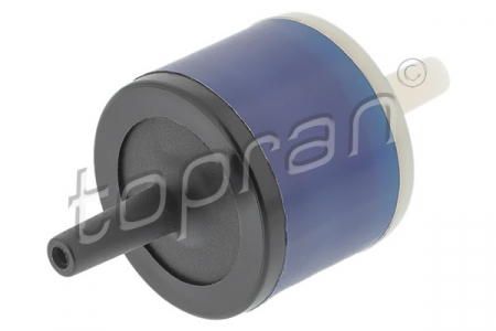 Piese Auto - Supapa control admisie aer potrivit AUDI 80 B4, A2, A3, A4 B5, A4 B6, A4 B7, A4 B8, A5, A6 ALLROAD C7, A6 C4, A6 C5, A6 C6, A6 C7, A7, A8 D2, A8 D3, A8 D4, ALLROAD C5, Q7 1.2D-4.2D 03.94-09.18
