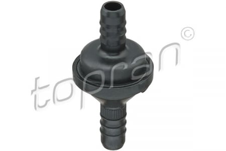 Supapa control admisie aer potrivit AUDI A4 B6, A4 B7; SEAT EXEO, EXEO ST; SKODA SUPERB I; VW PASSAT B5.5 1.8 11.00-05.10 [2]