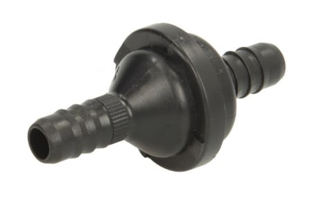 Supapa control admisie aer potrivit AUDI A4 B6, A4 B7; SEAT EXEO, EXEO ST; SKODA SUPERB I; VW PASSAT B5.5 1.8 11.00-05.10 [1]