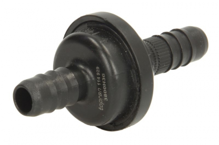 Piese Auto - Supapa control admisie aer potrivit AUDI A4 B6, A4 B7; SEAT EXEO, EXEO ST; SKODA SUPERB I; VW PASSAT B5.5 1.8 11.00-05.10
