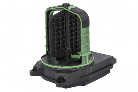 Piese Auto - Supapa control admisie aer potrivit BMW 1 (E81), 1 (E82), 1 (E87), 1 (E88), 3 (E90), 3 (E91), 3 (E92), 3 (E93), 5 (E60), 5 (E61), 5 (F10), 5 (F11), 6 (E63), 6 (E64), 7 (E65 2.5/3.0 09.04-06.15