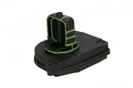 Motor - Supapa control admisie aer potrivit BMW 1 (E81), 1 (E82), 1 (E87), 1 (E88), 3 (E90), 3 (E91), 3 (E92), 3 (E93), 5 (E60), 5 (E61), 5 (F10), 5 (F11), 6 (E63), 6 (E64), 7 (E65 2.5/3.0 09.04-06.15