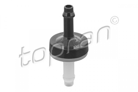 Piese Auto - Supapa control admisie aer potrivit SEAT IBIZA III, IBIZA IV, LEON, TOLEDO III; VW AMAROK, CADDY III, CADDY III/MINIVAN, SHARAN, TIGUAN, TOUAREG, TOURAN, TRANSPORTER T5 1.0-6.0 02.02-