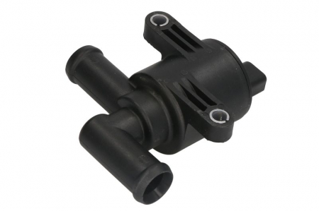 Actuator Turbo - Supapa control agent frigorific potrivit AUDI A1, A3, A4 B8, A4 B9, A5, A6 C7, A7, A8 D4, A8 D5, Q2, Q3, Q5, Q7; SEAT ALHAMBRA, ATECA, IBIZA IV SC, LEON, LEON ST; SKODA KODIAQ 1.8-6.3 10.07-