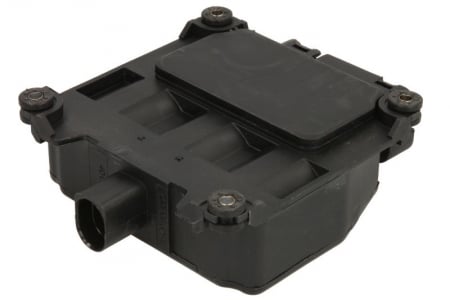 Supapa control electropneumatic potrivit AUDI A3; VW GOLF V 2.0D 05.03-03.13 [2]