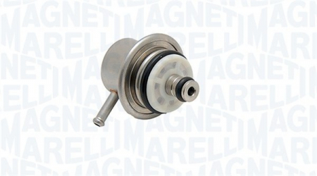 Alimentare combustibil - Supapa control presiune combustibil CITROEN EVASION, JUMPER, XANTIA, XSARA, ZX; FIAT COUPE, DUCATO, PALIO, PUNTO, TEMPRA, TIPO, ULYSSE; LANCIA DEDRA, DELTA II; PEUGEOT 106 I, 306 1.2-2.0 intre 1991-20