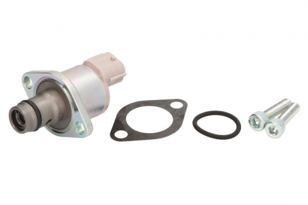Piese Auto - Supapa control presiune combustibil CITROEN JUMPER; FIAT DUCATO; NISSAN MURANO II, NP300, NP300 NAVARA, PATHFINDER III, PICK UP; PEUGEOT BOXER 2.2D/2.5D/3.0D