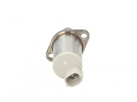 Supapa control presiune combustibil MAZDA 6; MITSUBISHI PAJERO I; NISSAN ALMERA II, NAVARA, NP300 NAVARA, PATHFINDER I, PATHFINDER III, PICK UP, X-TRAIL 2.0D-3.0D [1]