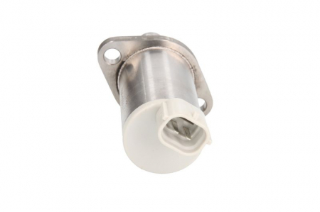 Piese Auto - Supapa control presiune combustibil MAZDA 6; MITSUBISHI PAJERO I; NISSAN ALMERA II, NAVARA, NP300 NAVARA, PATHFINDER I, PATHFINDER III, PICK UP, X-TRAIL 2.0D-3.0D