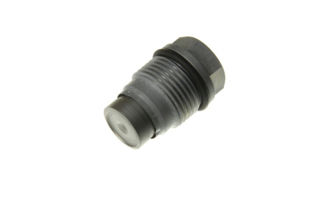 Piese Auto - Supapa control presiune combustibil NISSAN BASSARA, NP300 NAVARA, PRIMASTAR; OPEL ASTRA G, ASTRA H, ASTRA H CLASSIC, ASTRA J, CORSA D, MERIVA A, MOKKA / MOKKA X, MONTEREY B 1.7D/2.5D/3.5 dupa 1998
