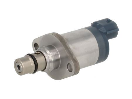 Alimentare combustibil - Supapa control presiune combustibil NISSAN NP300 NAVARA, SENTRA V 2.5/2.5D dupa 2003