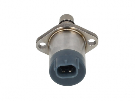 Supapa control presiune combustibil NISSAN NP300 NAVARA, SENTRA V 2.5/2.5D dupa 2003 [1]